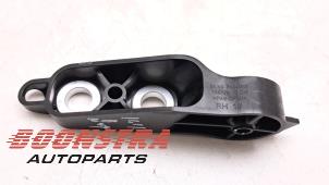 Gebruikte Steun (diversen) BMW 3 serie (G20) Prijs € 30,19 Inclusief btw aangeboden door Boonstra Autoparts