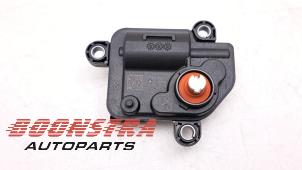 Nieuwe Stappenmotor BMW X5 (G05) Prijs € 108,84 Inclusief btw aangeboden door Boonstra Autoparts