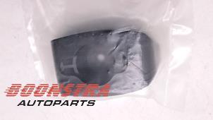 Gebruikte Diversen BMW 3 serie Touring (G21) Prijs € 36,24 Inclusief btw aangeboden door Boonstra Autoparts