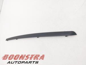 Nieuwe Bumperdeel midden-voor Mini Mini (F56) Prijs € 48,34 Inclusief btw aangeboden door Boonstra Autoparts