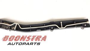 Gebruikte Steun (diversen) BMW 3 serie (G20) Prijs € 60,44 Inclusief btw aangeboden door Boonstra Autoparts