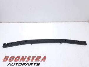 Gebruikte Steun (diversen) BMW 5 serie (G60) 530e 2.0 TwinPower Turbo 16V Prijs € 120,94 Inclusief btw aangeboden door Boonstra Autoparts