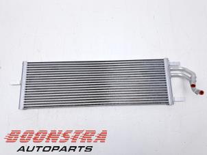 Gebruikte Oliekoeler BMW 5 serie (G60) 530e 2.0 TwinPower Turbo 16V Prijs € 266,14 Inclusief btw aangeboden door Boonstra Autoparts