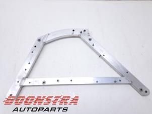 Gebruikte Steun (diversen) BMW i5 (G60) eDrive40 84 kWh Prijs € 181,44 Inclusief btw aangeboden door Boonstra Autoparts