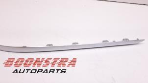 Gebruikte Carrosserielijst BMW 7 serie (G11/12) Prijs € 48,34 Inclusief btw aangeboden door Boonstra Autoparts