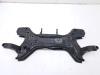 Volkswagen Polo V (6R) 1.0 TSI 12V BlueMotion Subframe