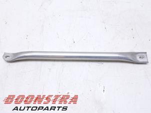 Gebruikte Veerpootbrug BMW i5 (G60) eDrive40 84 kWh Prijs € 36,24 Inclusief btw aangeboden door Boonstra Autoparts