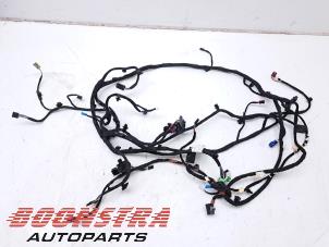 Gebruikte Bedrading Compleet Elektrisch BMW i5 (G60) eDrive40 84 kWh Prijs € 181,44 Inclusief btw aangeboden door Boonstra Autoparts