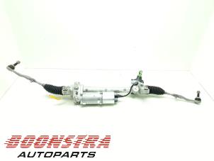 Gebruikte Stuurhuis BMW i5 (G60) eDrive40 84 kWh Prijs € 2.298,94 Inclusief btw aangeboden door Boonstra Autoparts