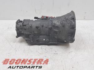 Gebruikte Automaatbak Dodge 1500 Crew Cab (DS) 5.7 Hemi V8 4x4 Prijs € 3.502,95 Inclusief btw aangeboden door Boonstra Autoparts