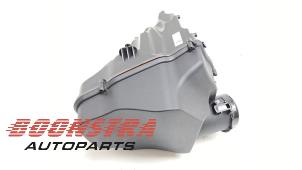 Gebruikte Luchtfilterhuis BMW 5 serie (G60) 530e 2.0 TwinPower Turbo 16V Prijs € 99,95 Inclusief btw aangeboden door Boonstra Autoparts