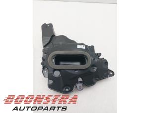 Gebruikte Speaker BMW i5 (G60) eDrive40 84 kWh Prijs € 151,19 Inclusief btw aangeboden door Boonstra Autoparts