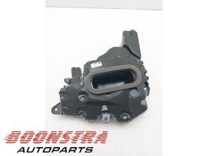 Gebruikte Speaker BMW i5 (G60) eDrive40 84 kWh Prijs € 151,19 Inclusief btw aangeboden door Boonstra Autoparts