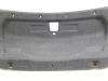 BMW i5 (G60) eDrive40 84 kWh Bekleding Achterklep