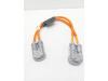 BMW i5 (G60) eDrive40 84 kWh HV kabel (hoog voltage)