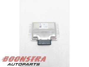 Gebruikte Veercomputer BMW i5 (G60) eDrive40 84 kWh Prijs € 364,95 Inclusief btw aangeboden door Boonstra Autoparts