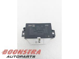 Gebruikte PDC Module BMW i5 (G60) eDrive40 84 kWh Prijs € 60,44 Inclusief btw aangeboden door Boonstra Autoparts