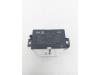 BMW i5 (G60) eDrive40 84 kWh Module PDC