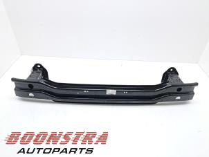 Gebruikte Bumperframe achter BMW i5 (G60) eDrive40 84 kWh Prijs € 299,95 Inclusief btw aangeboden door Boonstra Autoparts