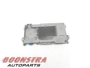 Gebruikte Computer boord BMW i5 (G60) eDrive40 84 kWh Prijs € 249,95 Inclusief btw aangeboden door Boonstra Autoparts