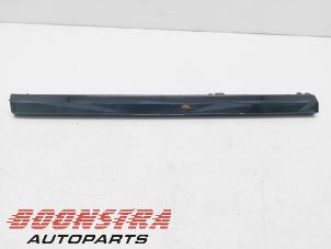 Gebruikte Bediening boordcomputer BMW i5 (G60) eDrive40 84 kWh Prijs € 374,95 Inclusief btw aangeboden door Boonstra Autoparts