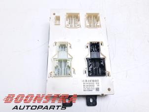 Gebruikte Bodycontrol Module Mercedes V (447.8) 2.1 250 BlueTEC, 250 d 16V Prijs € 124,95 Margeregeling aangeboden door Boonstra Autoparts