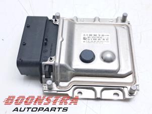 Gebruikte Adblue Computer Mercedes V (447.8) 2.1 250 BlueTEC, 250 d 16V Prijs € 39,95 Margeregeling aangeboden door Boonstra Autoparts