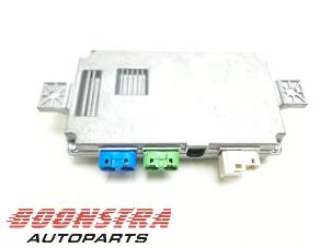 Gebruikte Camera module Mercedes V (447.8) 2.1 250 BlueTEC, 250 d 16V Prijs € 299,95 Margeregeling aangeboden door Boonstra Autoparts