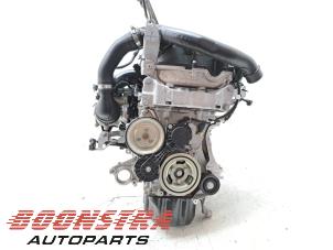 Gebruikte Motor Opel Grandland (X) 1.6 Turbo 16V Hybrid Prijs € 1.995,95 Margeregeling aangeboden door Boonstra Autoparts