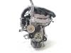 Opel Grandland (X) 1.6 Turbo 16V Hybrid Motor