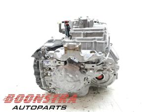 Gebruikte Automaatbak Opel Grandland (X) 1.6 Turbo 16V Hybrid Prijs € 2.099,95 Margeregeling aangeboden door Boonstra Autoparts