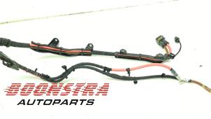 Gebruikte Kabelboom BMW 5 serie (G60) 530e 2.0 TwinPower Turbo 16V Prijs € 120,94 Inclusief btw aangeboden door Boonstra Autoparts