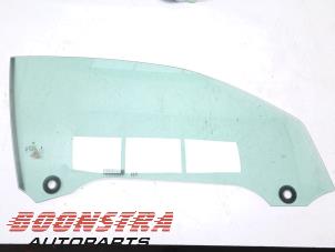 Gebruikte Portierruit 2Deurs rechts BMW M4 (F83) 3.0 24V Turbo Competition Package Prijs € 74,95 Margeregeling aangeboden door Boonstra Autoparts