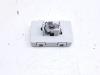 BMW i5 (G60) eDrive40 84 kWh Module (diversen)