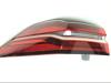 BMW i5 (G60) eDrive40 84 kWh Achterlicht links