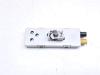 BMW i5 (G60) eDrive40 84 kWh Antenne Versterker