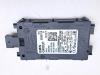 BMW i5 (G60) eDrive40 84 kWh Radar sensor