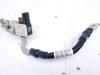 BMW i5 (G60) eDrive40 84 kWh Accu controle module