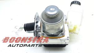 Gebruikte Rembol BMW i5 (G60) eDrive40 84 kWh Prijs € 699,95 Inclusief btw aangeboden door Boonstra Autoparts