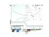 BMW i5 (G60) eDrive40 84 kWh Module Navigatie