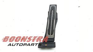 Gebruikte Gaspedaal BMW i5 (G60) eDrive40 84 kWh Prijs € 102,79 Inclusief btw aangeboden door Boonstra Autoparts