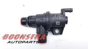 Gebruikte Waterpomp BMW i5 (G60) eDrive40 84 kWh Prijs € 42,29 Inclusief btw aangeboden door Boonstra Autoparts