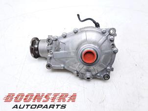 Gebruikte Differentieel voor BMW X3 (G01) xDrive 30e 2.0 TwinPower Turbo 16V Prijs € 899,95 Margeregeling aangeboden door Boonstra Autoparts