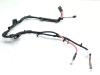 BMW i5 (G60) eDrive40 84 kWh Kabel (diversen)