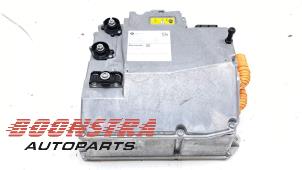 Gebruikte Inverter BMW i5 (G60) eDrive40 84 kWh Prijs € 1.560,84 Inclusief btw aangeboden door Boonstra Autoparts