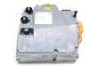 BMW i5 (G60) eDrive40 84 kWh Inverter