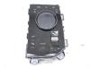 BMW i5 (G60) eDrive40 84 kWh I-Drive knop