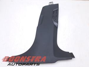 Gebruikte B-stijl rechts BMW 5 serie (G60) 530e 2.0 TwinPower Turbo 16V Prijs € 48,34 Inclusief btw aangeboden door Boonstra Autoparts