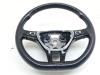 Volkswagen Polo V (6R) 1.0 TSI 12V BlueMotion Stuurwiel