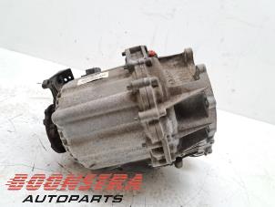 Gebruikte Transferbak 4x4 Landrover Discovery IV (LAS) 3.0 TD V6 24V Prijs € 749,95 Margeregeling aangeboden door Boonstra Autoparts